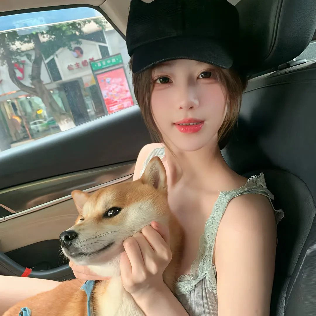 普通的故事