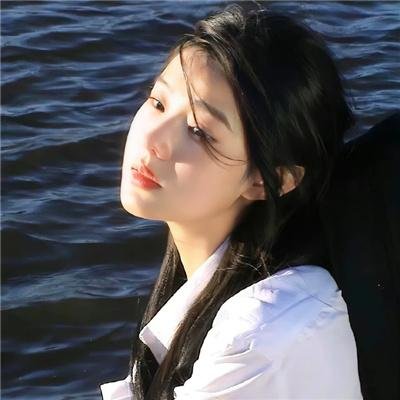 权欲第四季