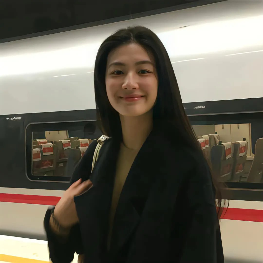 灵与肉