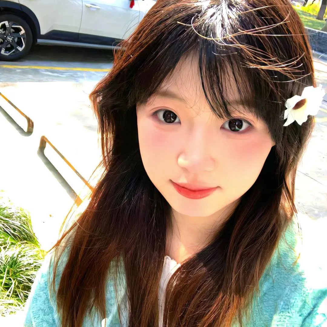 麻醉风暴