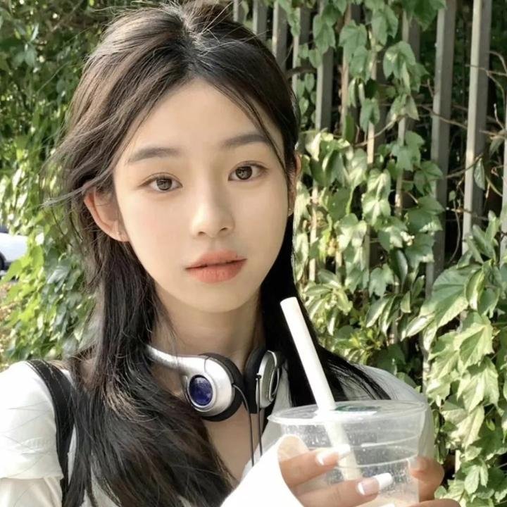 纪子的餐桌
