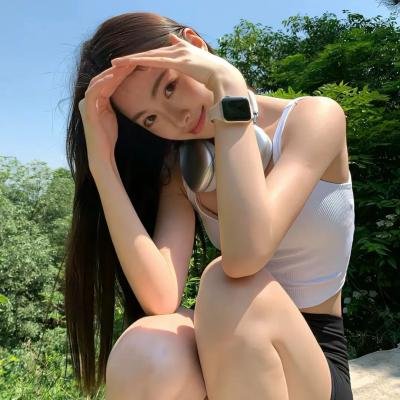 付之成灰
