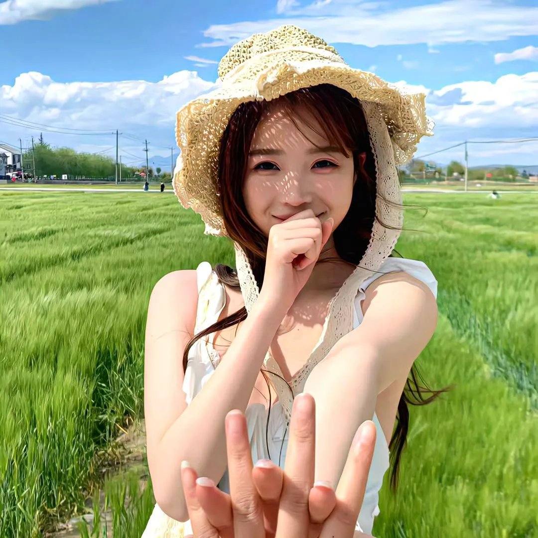 兰闺飞尸