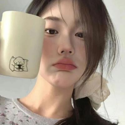 王牌