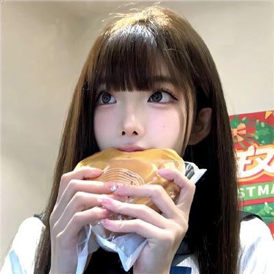 幕后玩家