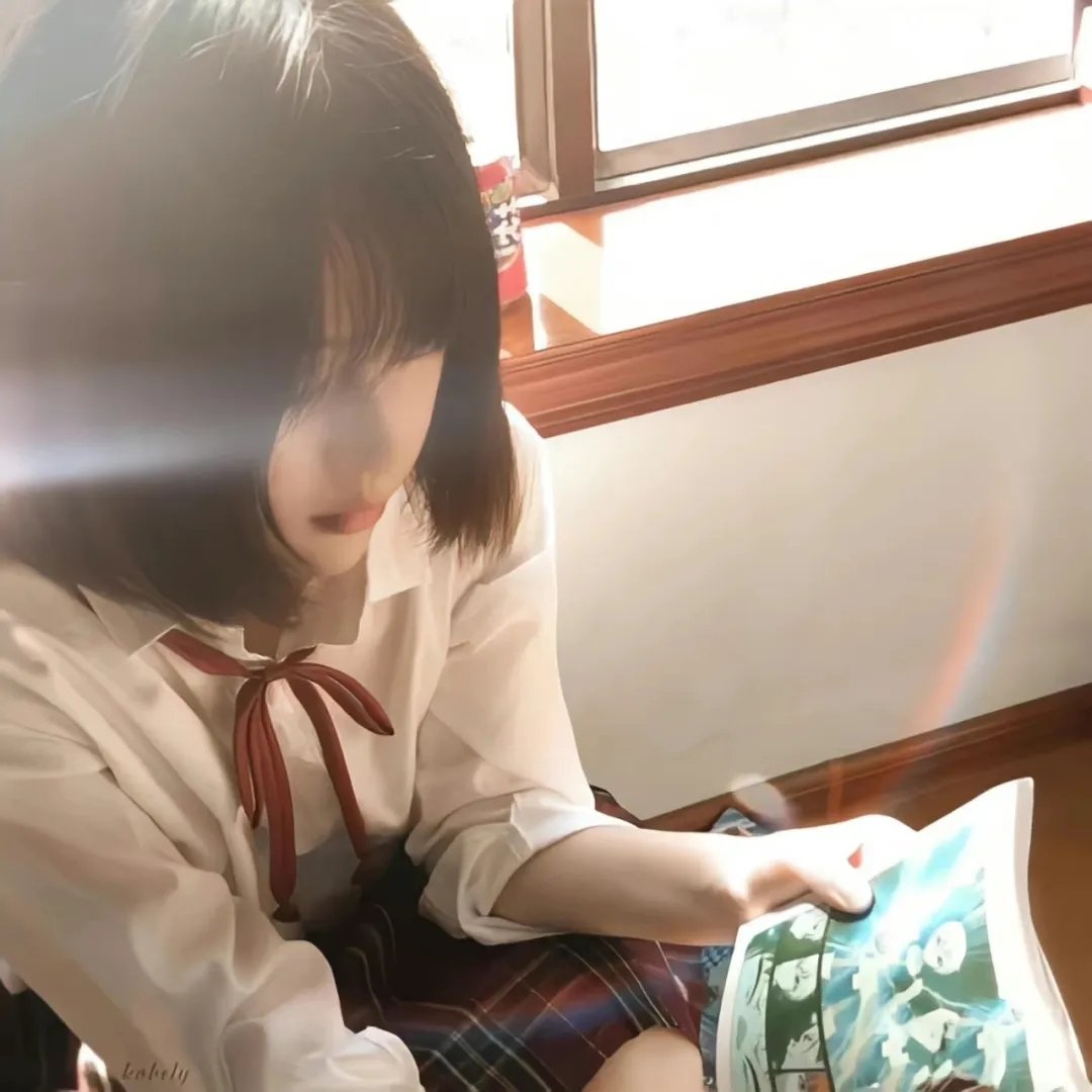 小资女夯什么