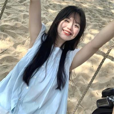 迷途之狼