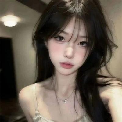隔窗恋爱:看着你