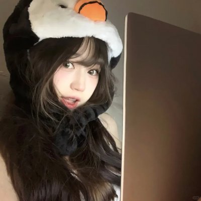 铁窗苦读