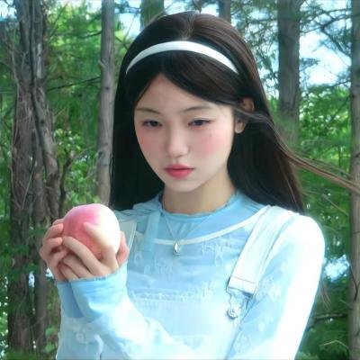 爱的着陆