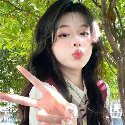 两倍或没有