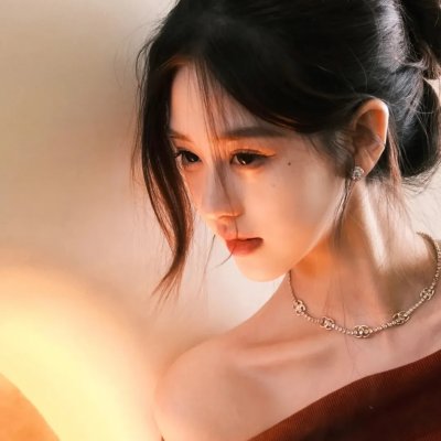 年少心事