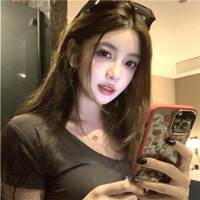 粉骷髅