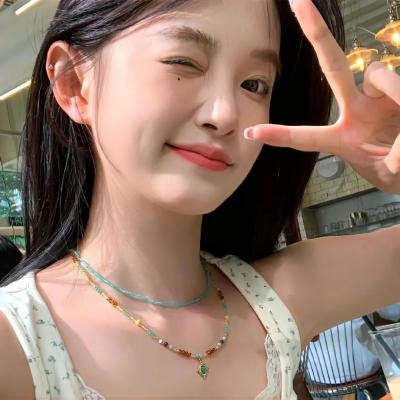 鲱云