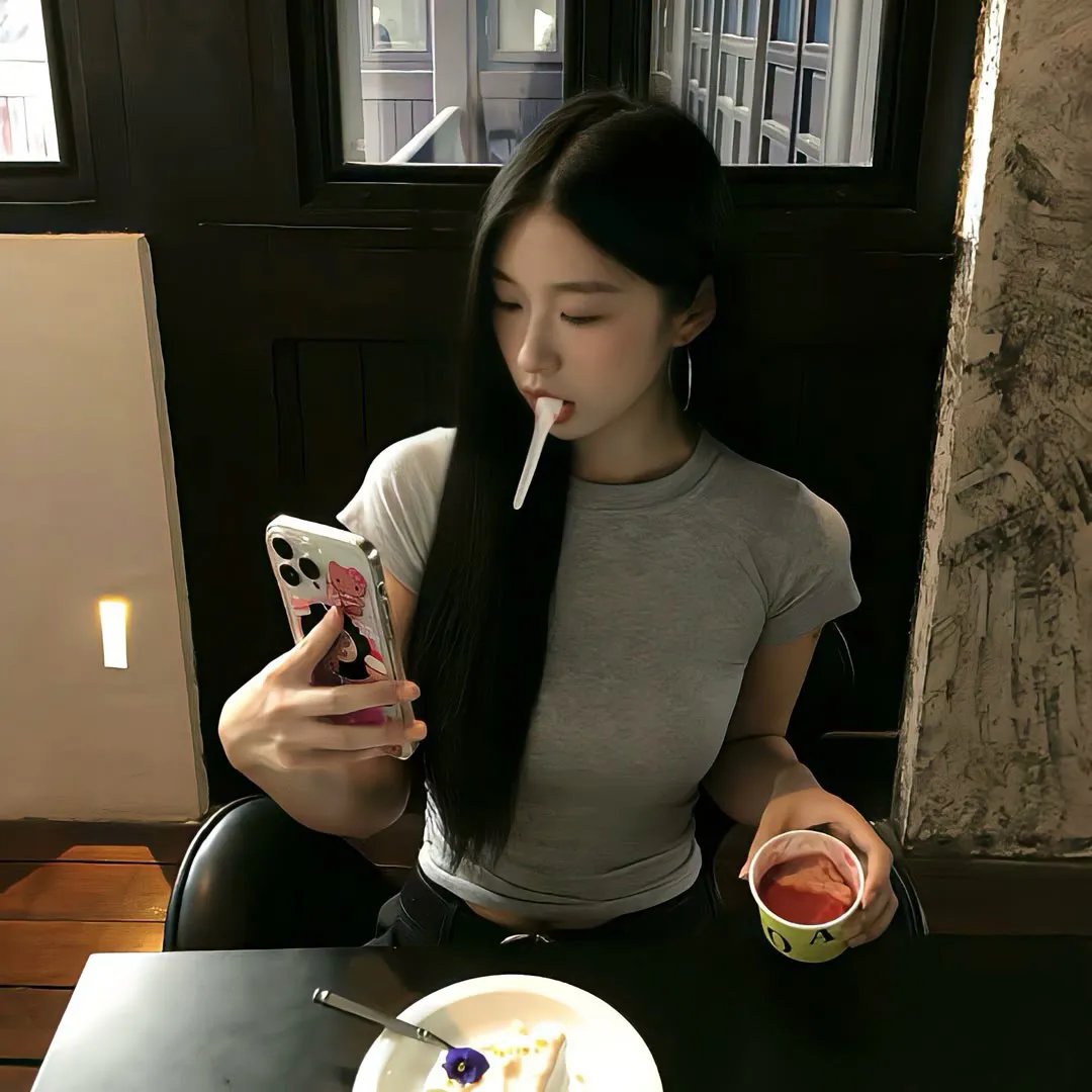 怨声鬼咒
